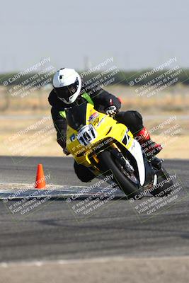 media/Aug-03-2024-TrackDaz (Sat) [[30bed884ff]]/B Group/920am (Sweeper)/